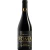 Azienda Vinicola Federici Roma DOC Rosso Collezione Oro 2023 - Azienda Vinicola Federici - Formato: 0.75 l