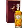Jacopo Poli Grappa La Première Poli - Jacopo Poli - Formato: 0.70 l