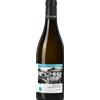 Cà du Ferrà Bonazolae Colline di Levanto Bianco DOP 2024 - Cà du Ferrà - Formato: 0.75 l