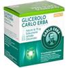 CARLO ERBA Glicerolo - Carlo Erba Adulti 6,75 G Soluzione Rettale 6 Microclismi