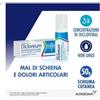 Dicloreum 3% Schiuma Cutanea - 50 g Antinfiammatorio Locale