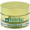 DIFA COOPER SPA Endoare Gelcream Biorepair Crema Antietà Rigenerante 30 ml