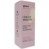 Goovi I Am So Smooth - Siero Viso Acido Ialuronico