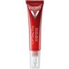 Vichy Liftactiv Collagen Specialist Contorno Occhi con Peptidi Pro-Collagene 15ml