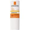 La Roche Posay Anthelios Stick - Zone Sensibili Al Sole SPF 50+ Protezione Viso Corpo 4,7 g