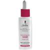 Bionike Defence Xage Siero Rimpolpante e Anti-Rughe Hyalu-Lift 30 ml