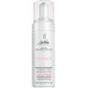 Bionike Defence Mousse Detergente Delicato Viso 150 ml