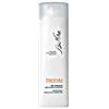 Bionike Triderm Olio Shampoo Riequilibrante 200 ml