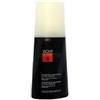 Vichy Homme Deodorante 24H ultra-fresco Spray 100 ml