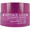 Bionike Defence Xage Ultimate Repair Crema Filler Notte Antietà 50 ml