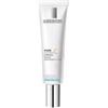 La Roche Posay - Pure Vitamin C Leicht Pelle Normale Mista Trattamento Riempitivo Antietà 40 ml