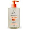 Bionike Triderm AD olio detergente 500ml