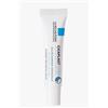 La Roche Posay - Cicaplast Stick Riparatrice 7,5 ml 90%