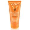 Vichy Idéal Soleil Crema Solare Vellutata SPF 50+ Protezione Viso 50 ml