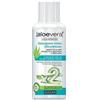 ALOEVERA2 Zuccari Aloevera2 Detergente Intimo Ultra-delicato 250 Ml