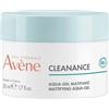 Avene Cleanance Acqua Gel 50ml