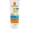 La Roche Posay Anthelios Latte UVMune Bambino 50+ 250 ml