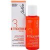 Bionike Triderm Len'oil Olio Lenitivo del Prurito 100 ml