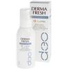 Dermafresh Deodorante Per Pelli Allergiche Alfa Latte 100 ml