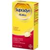 Supradyn Ricarica 30 Compresse Effervescenti - Integratore Multivitaminico con Coenzima Q10