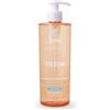 Bionike Triderm Detergente Gel Corpo e Capelli per Pelle Sensibile e Intollerante 750 ml