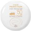 AVENE Avène Solare Compatto Colore Dorato SPF 50 Protezione Viso 10 g