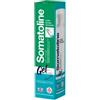 Somatoline Gel 0,1% + 0,3% Anticellulite Flacone Multidose con Dosatore 250 ml