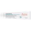 AVENE CLEANANCE COMEDOMED PEELING CREMA INTENSIVA IMPERFEZIONI 40 ML