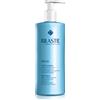Rilastil Linea Aqua Idratazione Profonda Latte Idratante Emolliente Corpo 400 ml