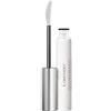 Avene Couvrance Mascara Alta Tollerabilità Nero 7 ml