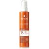 Rilastil Sun System Spray Solare SPF 15 Protezione Corpo 200 ml