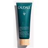 Caudalie Linea vinoclean Maschera Instant Detox 75ml