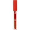 Bionike Defence Color - Comfort Mat Rossetto Mat Liquido Colore 706 Geranium, 4.5ml