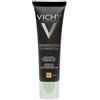 VICHY Dermablend 3d 45 30ml