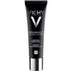 VICHY Dermablend 3d 15 30ml