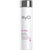PERLAPELLE MyCli Tonico Filler Uniformante Ha-Plast 200ml