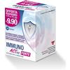 F&F SRL Immuno Active Forte 30 Compresse