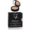VICHY Dermablend Covermatte 45 9,5g