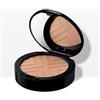 VICHY Dermablend Covermatte 25 9,5g
