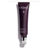 Caudalie Premier Cru Crema Occhi 15 ml - Anti-età Globale Contorno Occhi