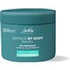 Bionike Defence My Body - ReduxCELL Gel Rassodante per Pelle Sensibile e Intollerante, 300ml