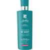 Bionike Defence My Body - Crema-Gel Drenante Riducente Trattamento Cellulite Dispositivo Medico, 400ml