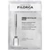 Filorga Ncef Revitalize Sheet Mask 20ml