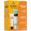 Heliocare 360° Water Gel SPF 50 + Dopo Sole 100 ml - Kit Protezione & Idratazione