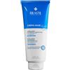 Rilastil Crema Base 400ml sp