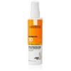 LA ROCHE POSAY La Roche‑Posay Anthelios Spray Corpo Invisibile SPF 30 - 200 ml