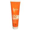 Avene Latte Solare protezione 50 Tocco Secco 100% Invisibile 100ml