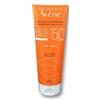 Avene - Protezione Solare Latte SPF 50 + Confezione 250 Ml