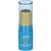 BIONIKE Defence Sun Stick Labbra SPF 50+ 8 ml - Protezione Solare BioNike