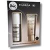 FILORGA COFFRET SKIN UNIFY INTENSIVE 30 ML + UV CELLULAR PROTECTION SPF50+ 40 ML